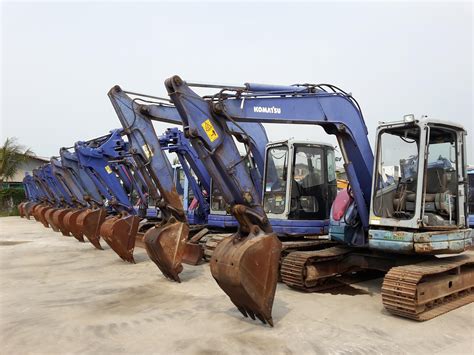 jual excavator mini bekas murah|bekas excavator mini.